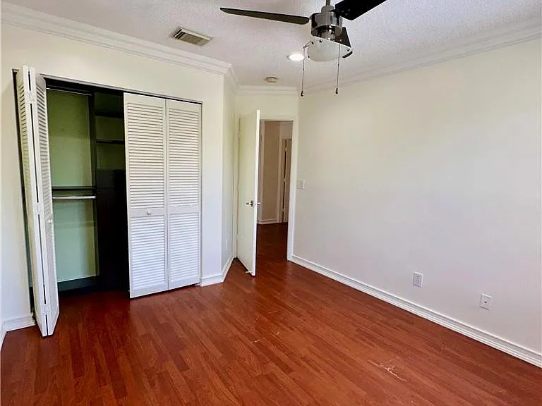 7470 NW 1st Pl — Photo 24