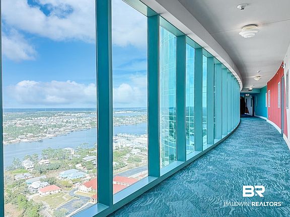 3rd image of 26350 Perdido Beach Blvd Unit C2606