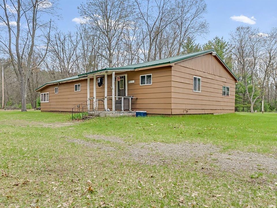 1st image of 7734 Partlo Rd