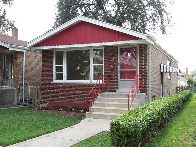 1st image of 6216 S Nashville Ave