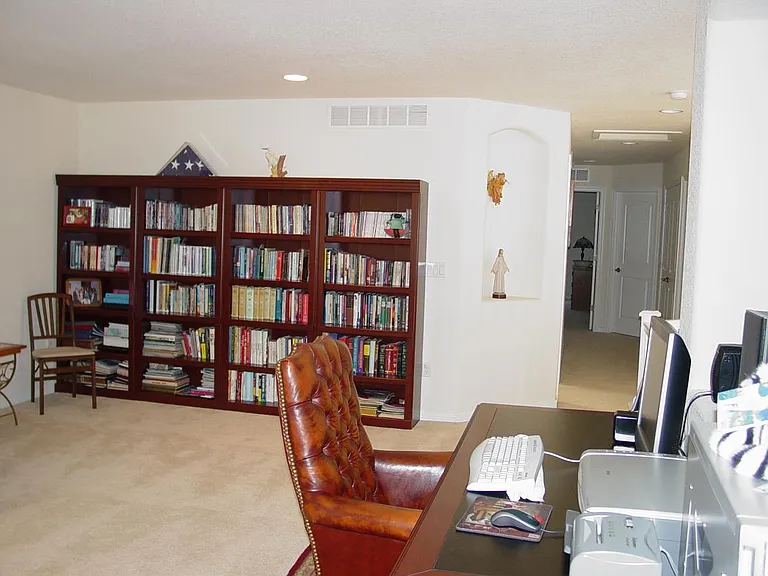 6188 Vacquero Cir — Photo 9