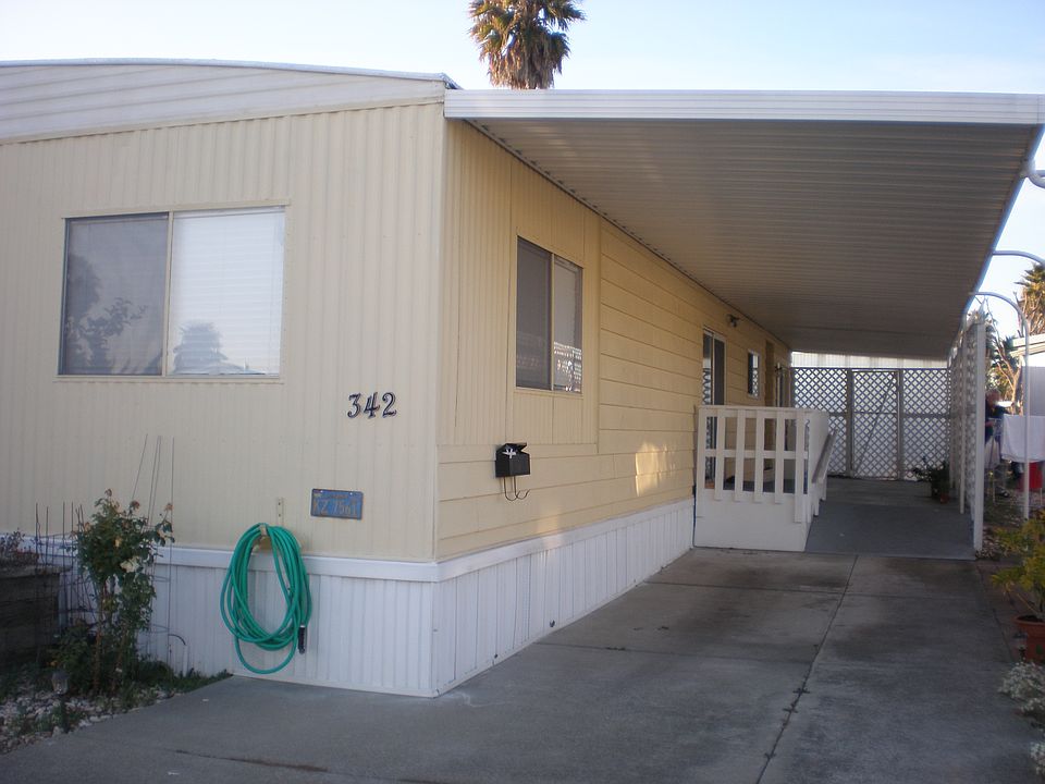 1st image of 342 Waikiki Cir