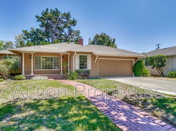 290 Iris Way