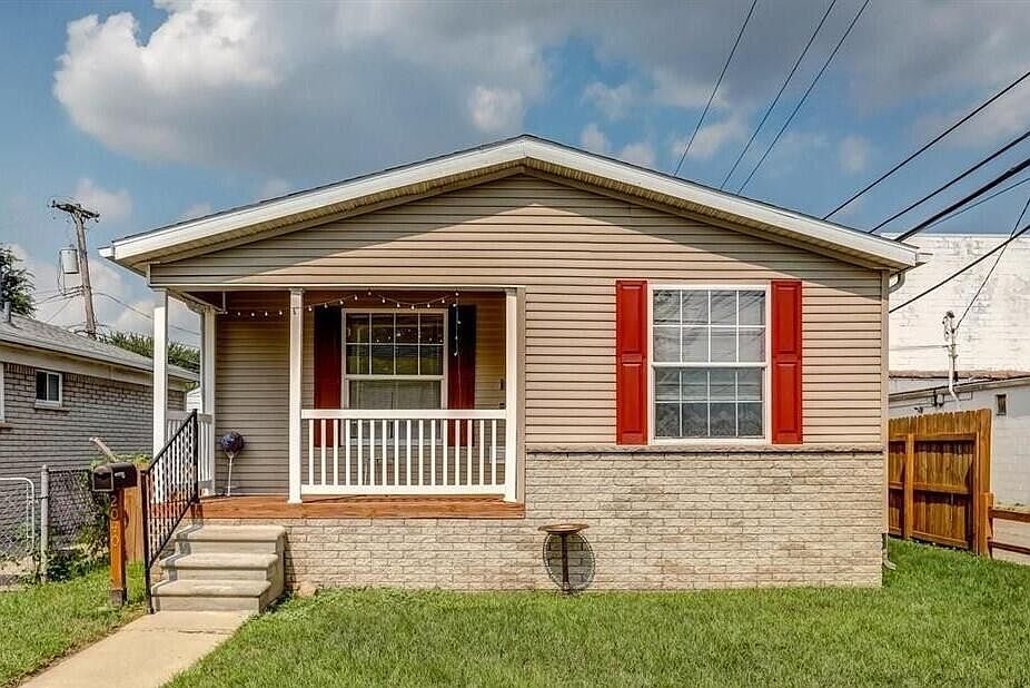 1st image of 2040 Reo Ave