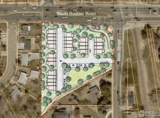 1655 Main St, Louisville, CO 80027