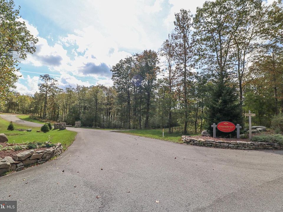 1st image of LOT 29 Greenbrier Dr
