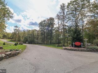 LOT 29 Greenbrier Dr, Mc Henry, MD