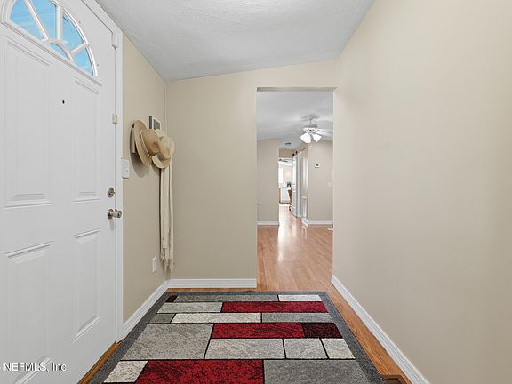 4th image of 6241 DENNISON Avenue