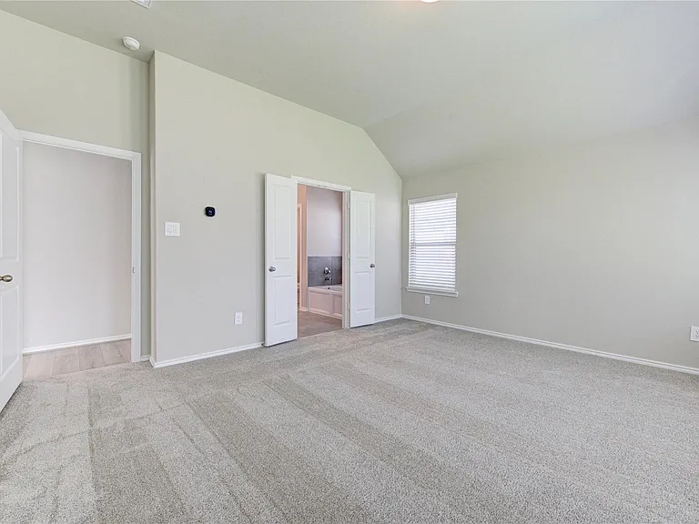 9515 Sierra Crest Ln — Photo 39