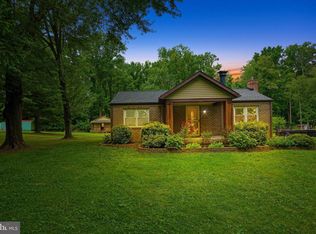 4102 E Baker Ave, Abingdon, MD 21009