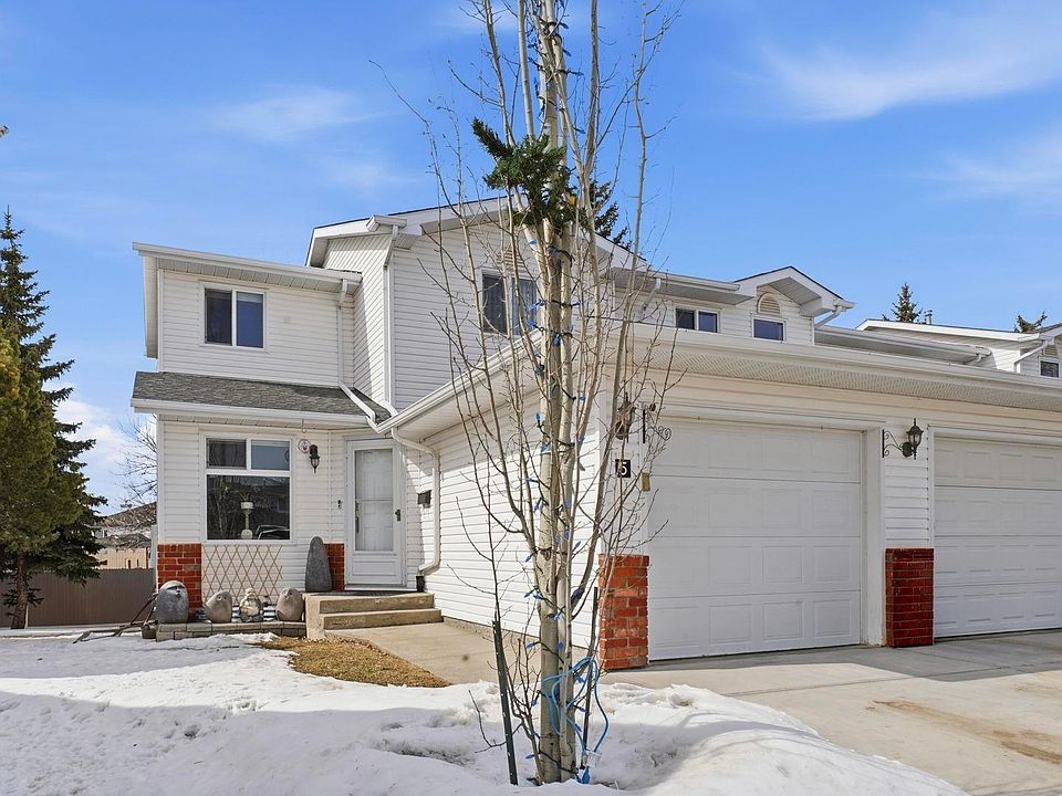 1st image of 10 Ritchie Way #5