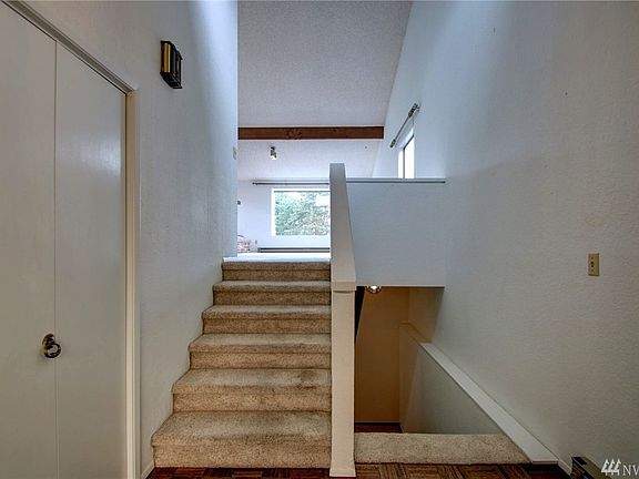2nd image of 12542 Gwen Dr Unit 5