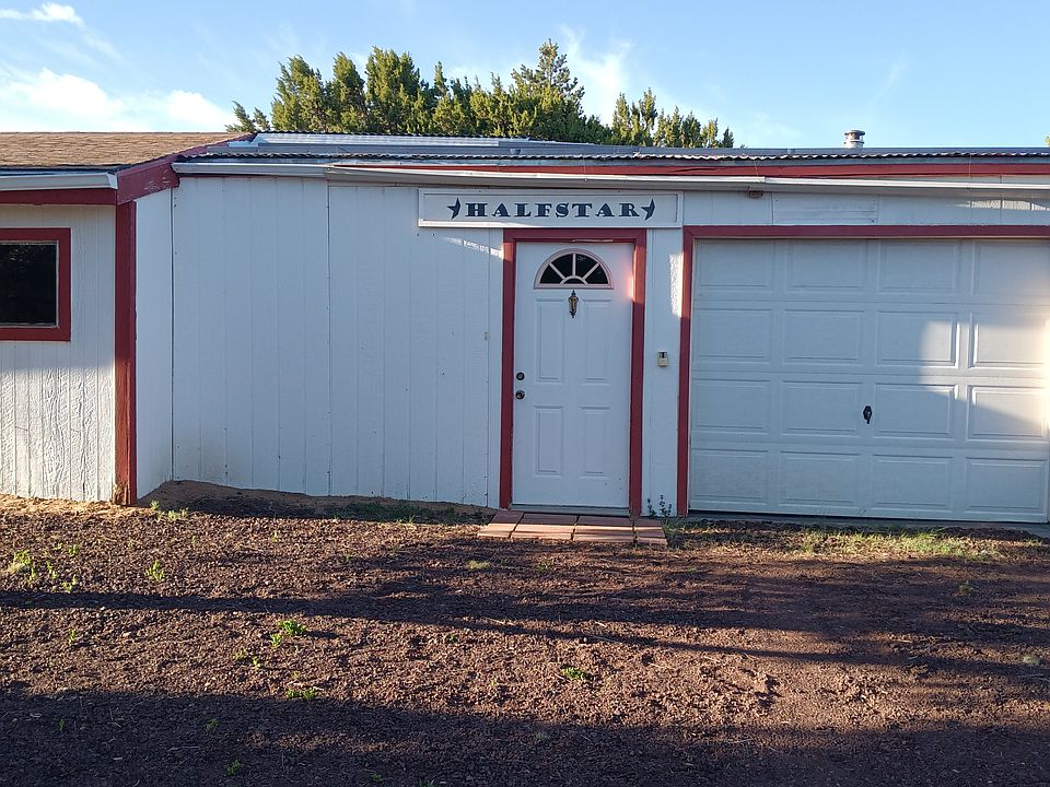 1st image of 968 County Road 3144