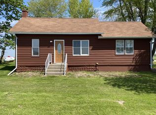 18240 Hurd Rd, Prophetstown, IL 61277