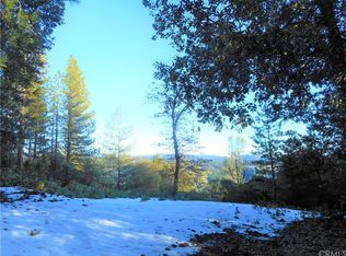 16540 Garland Rd, Forest Ranch, CA 95942