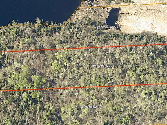 4th image of N Elbow Lake Rd