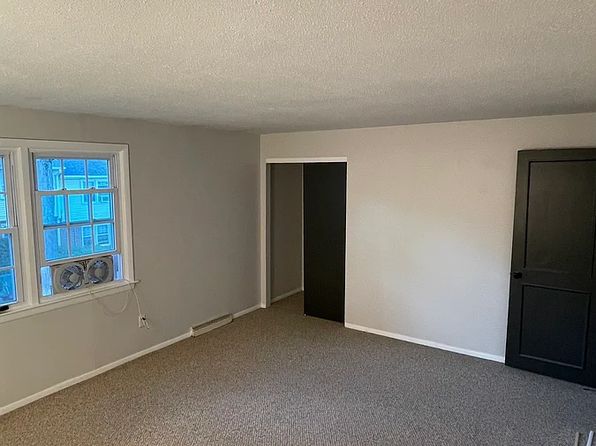 10 Carolina Dr APT 28