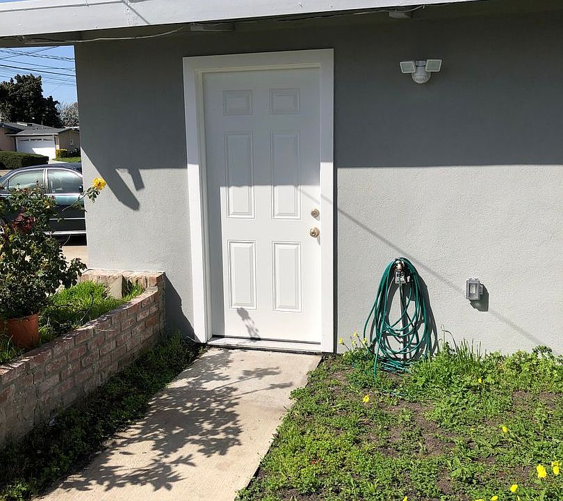 27738 Calaroga Ave, Hayward, CA 94545 Zillow