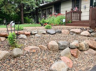 5426 Holiday Rd, Minnetonka, MN 55345