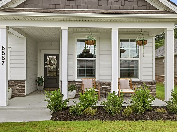 3rd image of 6887 Japonica Ln