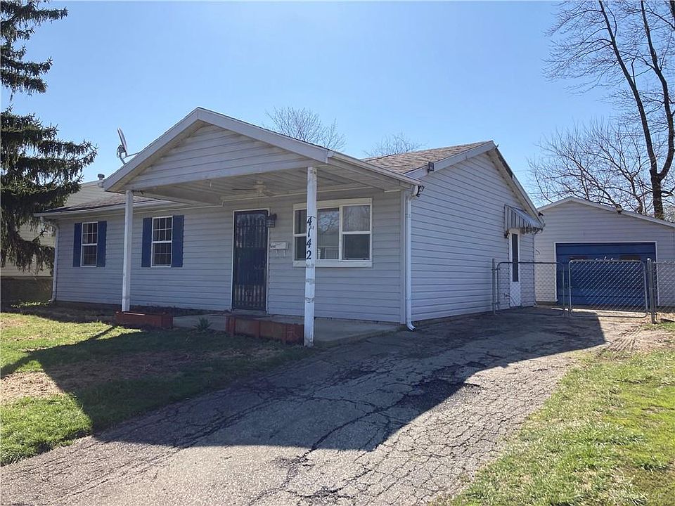 1st image of 4142 Oakdell Ave