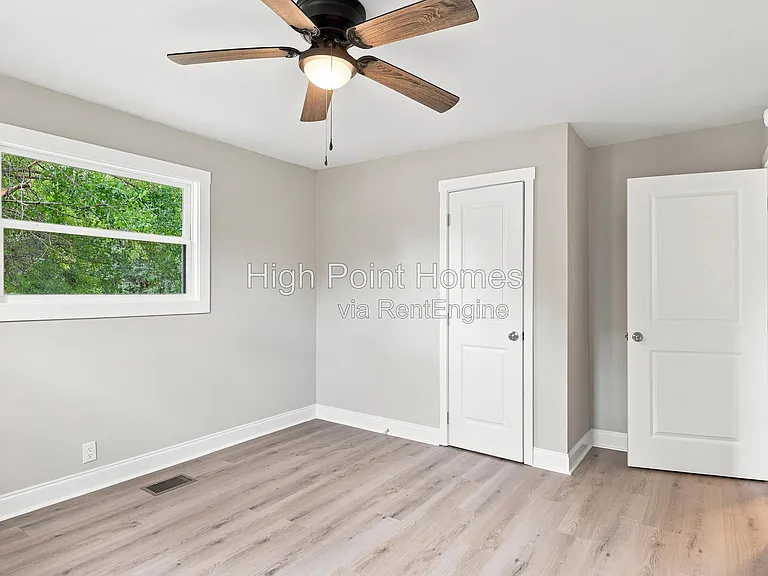 508 Hiawatha Cir — Photo 18