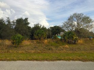 230 Ferguson St, Port Charlotte, FL 33954