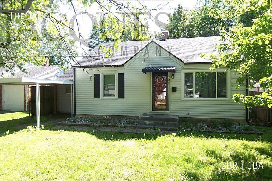 1st image of this home