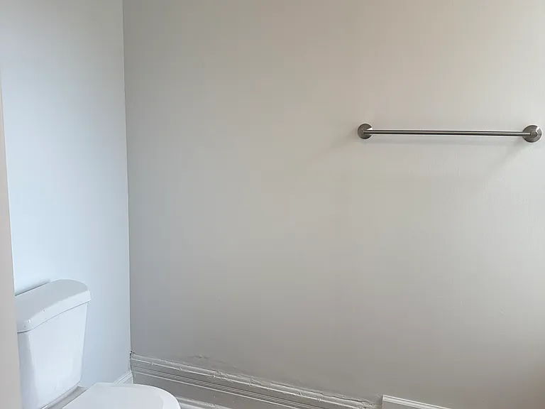 2145 N Van Pelt St — Photo 8