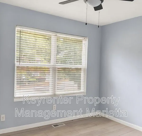 7063 Grinder Ct — Photo 16