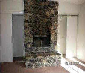 5th image of 16745 Merrill St