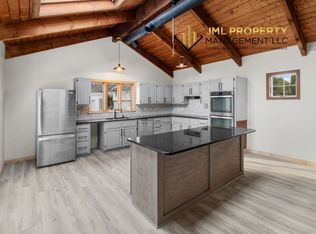 227 Lawrence St #1, Fall River, MA 02721