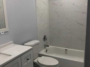 11333 SW 69th Ter #0, Miami, FL 33173