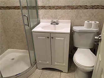 Rented by Avenue Sotheby's International Realty