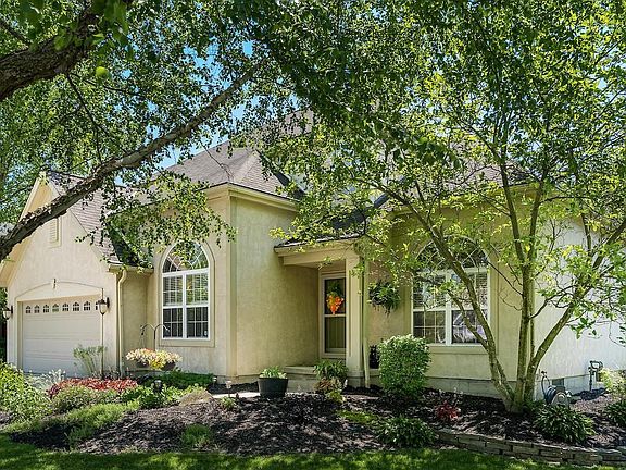 4th image of 2655 Bryton Ct