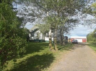 2836 S Moorland Rd, Ravenna, MI 49451