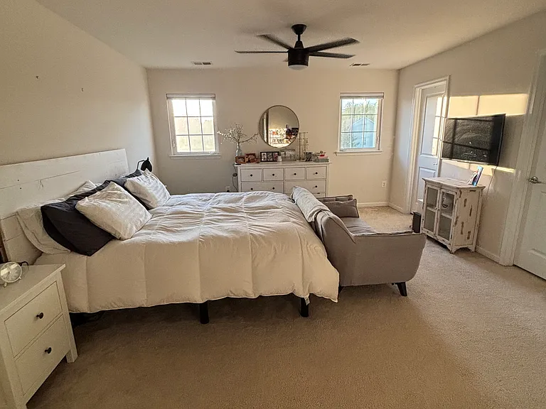 1017 Wright Ct — Photo 24