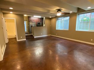 1417 Rosemary Ln APT 201, Columbia, MO 65201