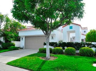 4983 Poseidon Way, Oceanside, CA 92056
