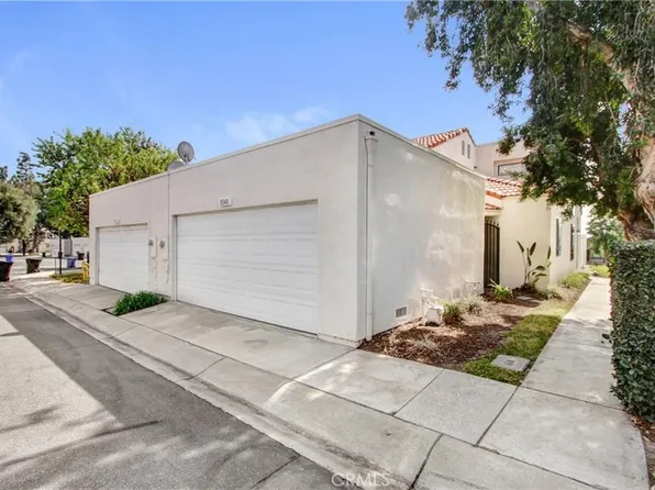 8549 Salina St, Rancho Cucamonga, CA 91730