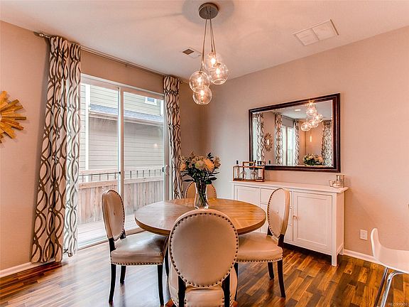 5th image of 10835 E 28th Pl