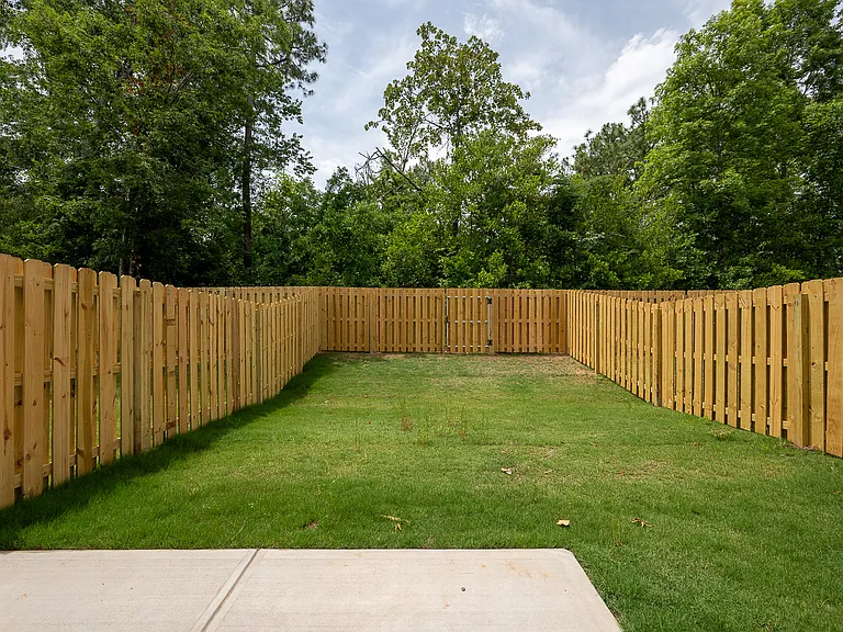 3422 Firestone Dr — Photo 21