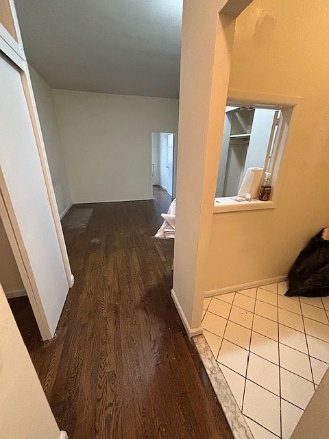 1st image of 314 E 80th St APT 2C