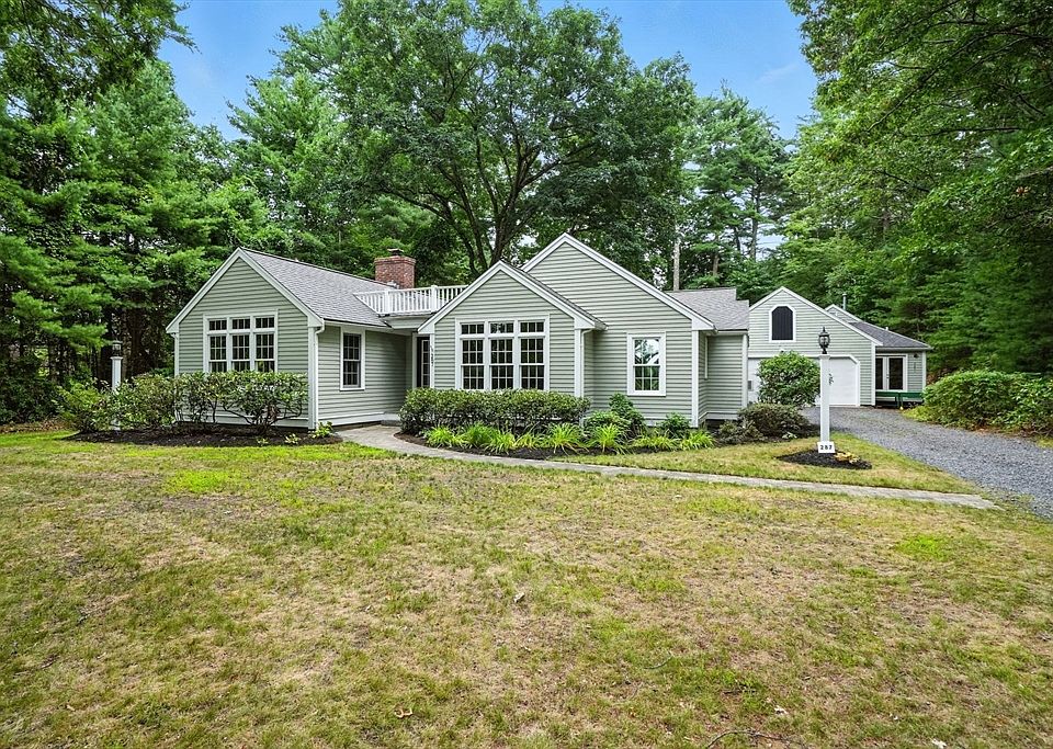1st image of 287 Tobey Garden St