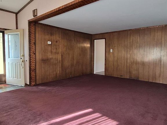 4th image of 13 Sheldon Ave