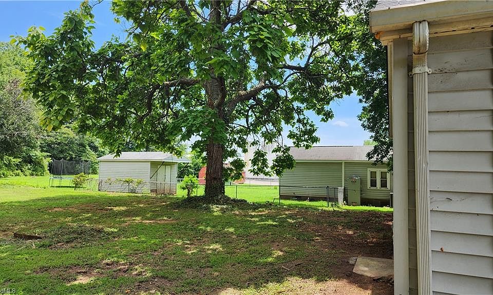 100 Bingham St, Mocksville, NC 27028 MLS 1114523 Zillow