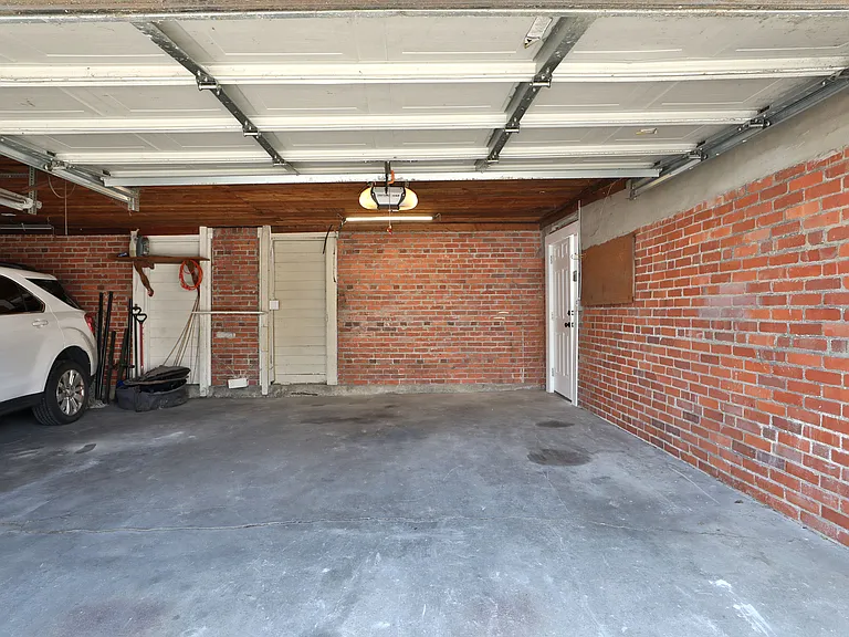 40 W Weber Rd — Photo 46
