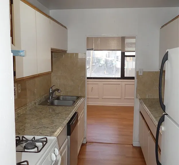 280 Luis M Marin Blvd #2T — Photo 8