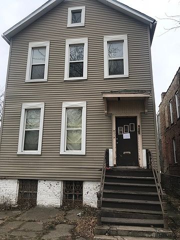 1st image of 6448 S Saint Lawrence Ave