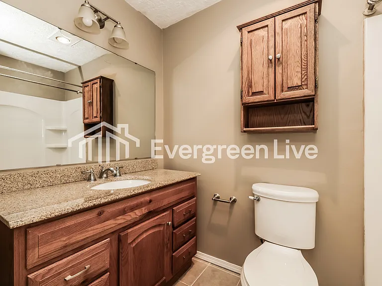 4315 Crownwood Ave — Photo 14